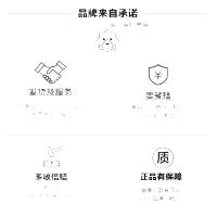 whoo后天气丹新款三件套