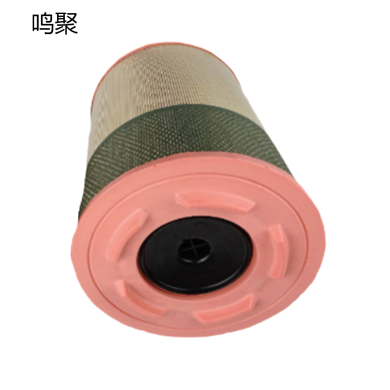 鸣聚 滤芯 4592057694 个高清大图