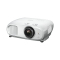 爱普生(EPSON)CH-TW7000 4K 客厅娱乐家庭影院投影机