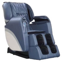 臻远ZY-AMY-06家用全身多功能沙发椅