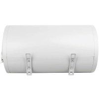 惠而浦电热水器ESH-60EL样壳