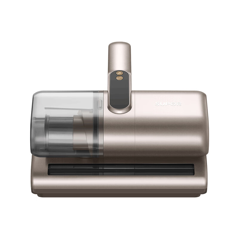 苏泊尔除螨仪 R-T909X