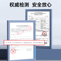 爱护佳电脑中频治疗仪腰椎理疗仪家用颈椎病肩周炎腰椎间盘突出消炎止痛