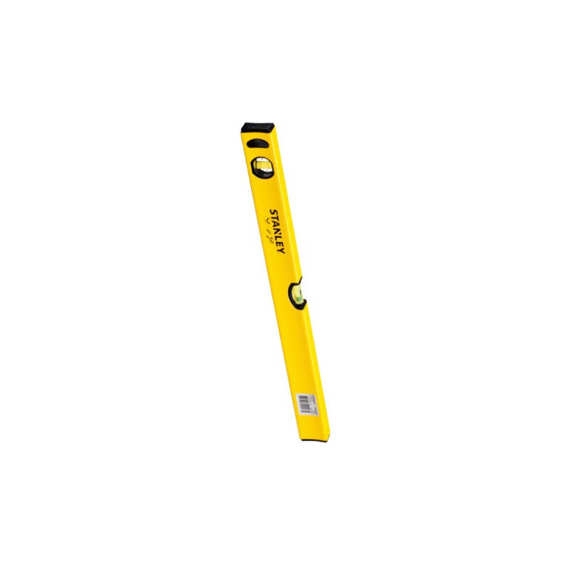 史丹利(Stanley)超平盒式水平尺40cm STHT43102-8-23 货期5-10天