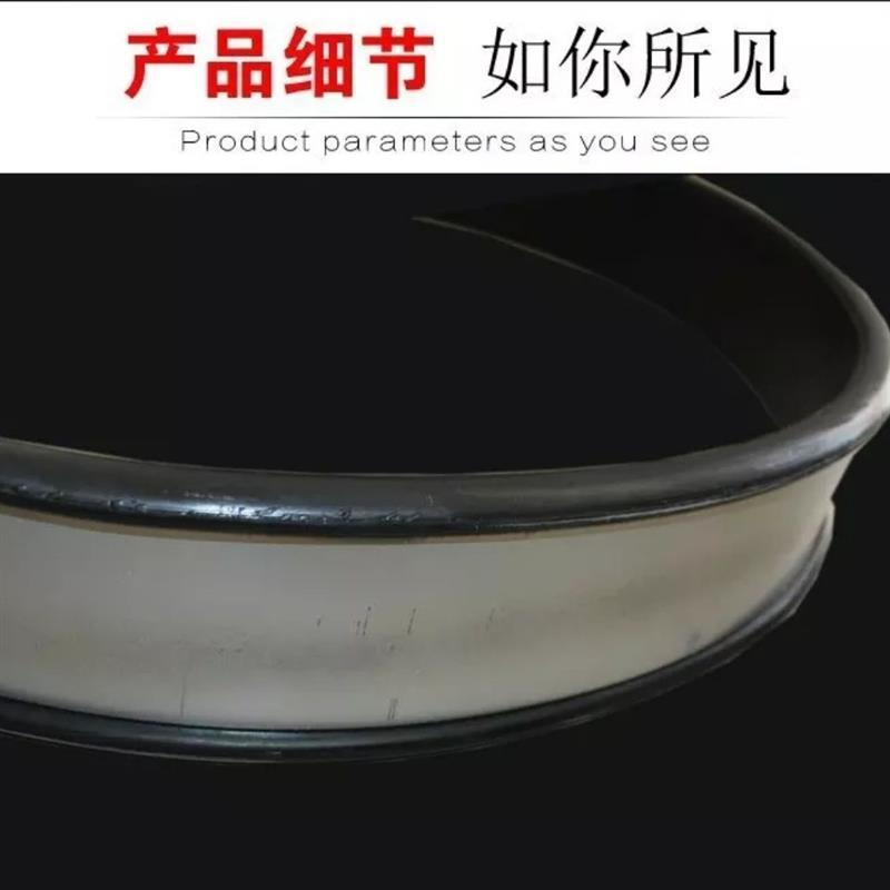 大车空胎充气密封圈辅助充气工具补胎工具轮胎爆充器工具