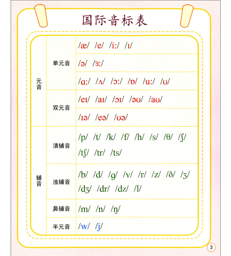 [正版]8本 快乐学英语1-8册 扫码观看教学视频 实用儿童英语教程幼教专家 幼小衔接晨曦早教3-6岁幼儿宝宝学英语基高清大图