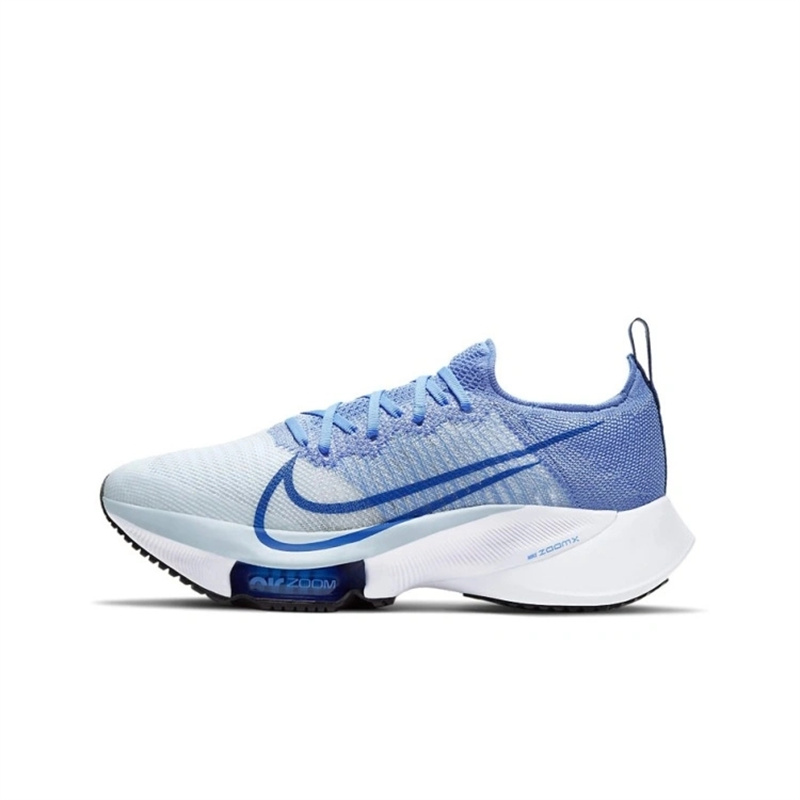 nike耐克正品airzoomtempo男女气垫缓震回弹跑步鞋ci9924400