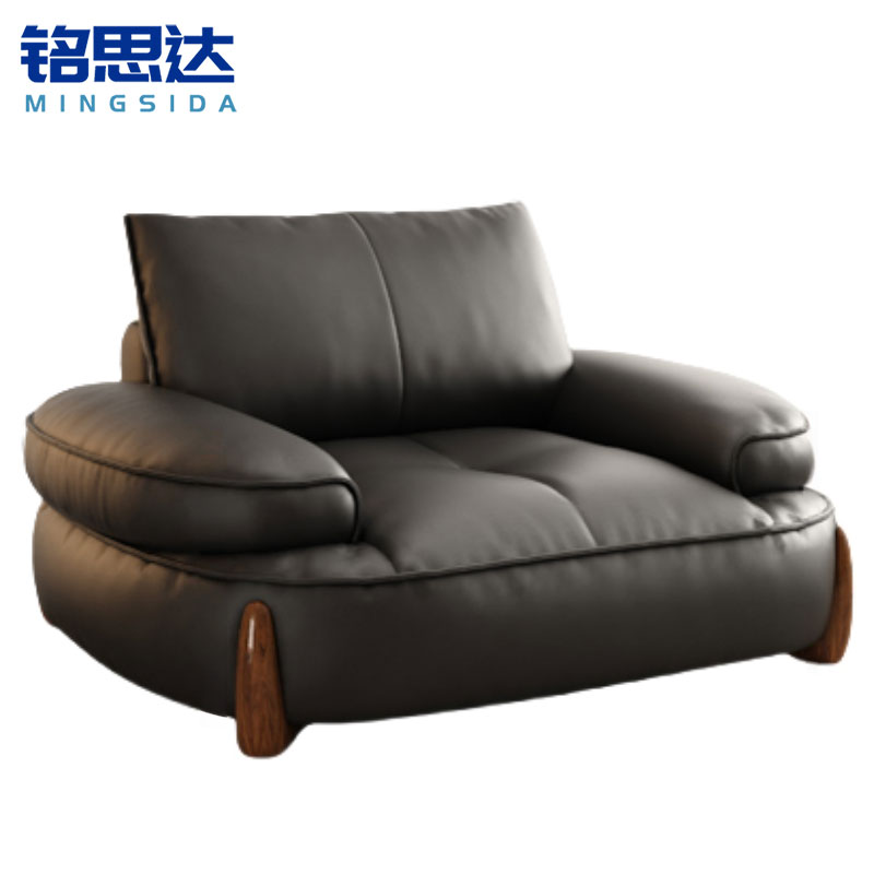 铭思达沙发