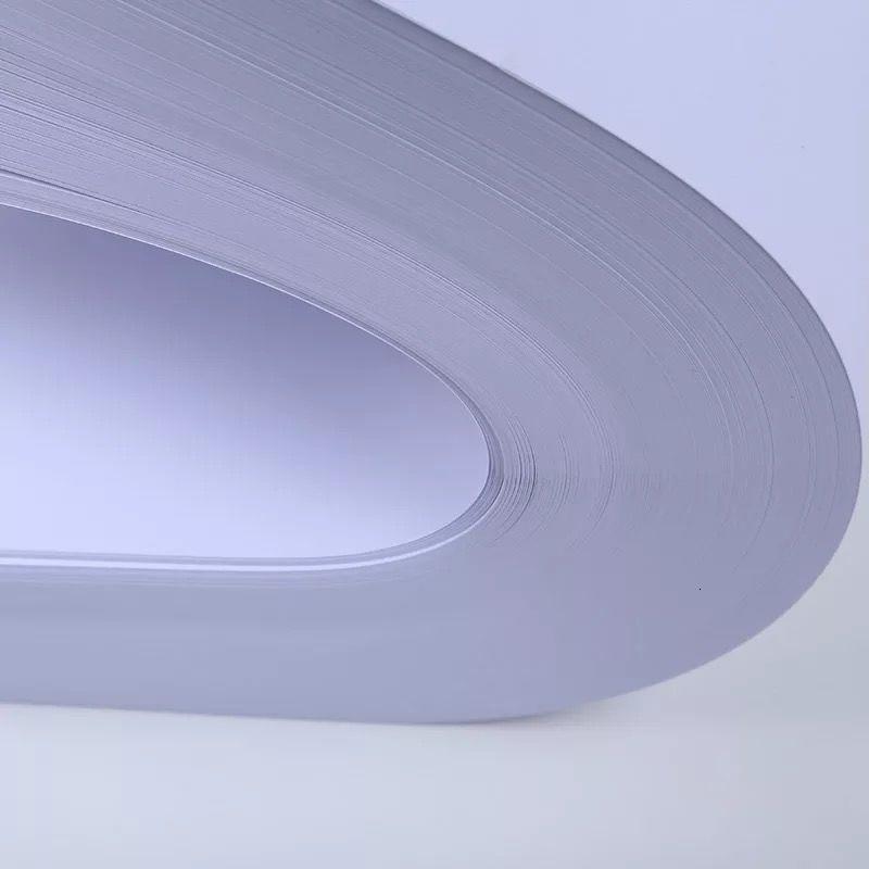 学校试卷纸8开纸8k打印纸8k复印纸卷子纸试卷白纸测验纸画画纸80克8k