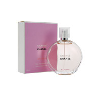 Chanel邂逅橙光輕舞Edt50ml 橙色【彩妝香水】