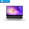 华为 Matebook D14 14英寸2020款笔记本电脑 NBIL-WFQ9 AMD R5 16G 512G集显