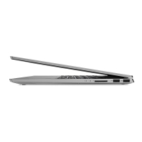 联想Lenovo 小新Air15 2019款 15.6英寸超极本轻薄本 指纹解锁 十代i7-10510U 20GB 512GB MX250 2G独显 商务办公游戏笔记本电脑