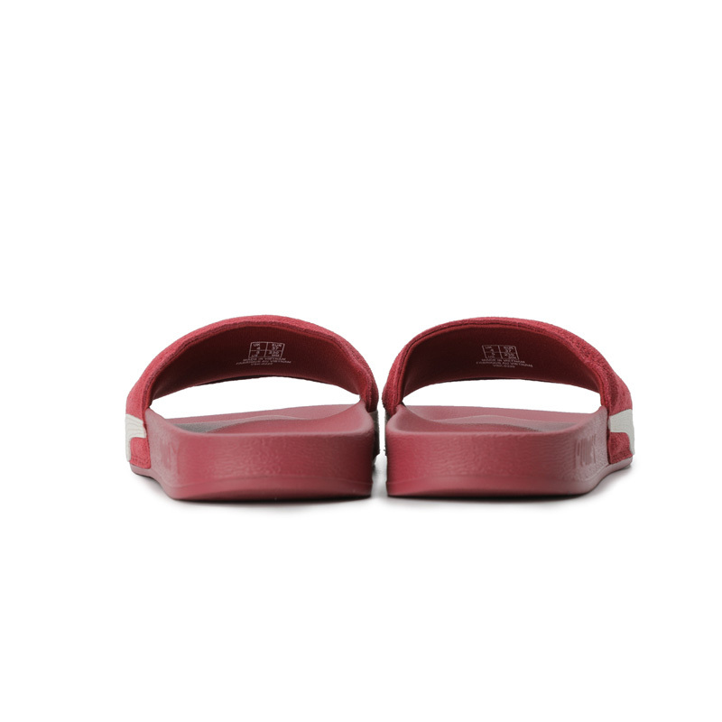彪马 Puma 2020新款男女同款Leadcat FTR Suede Classic凉拖鞋37227705