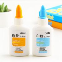 手工白胶