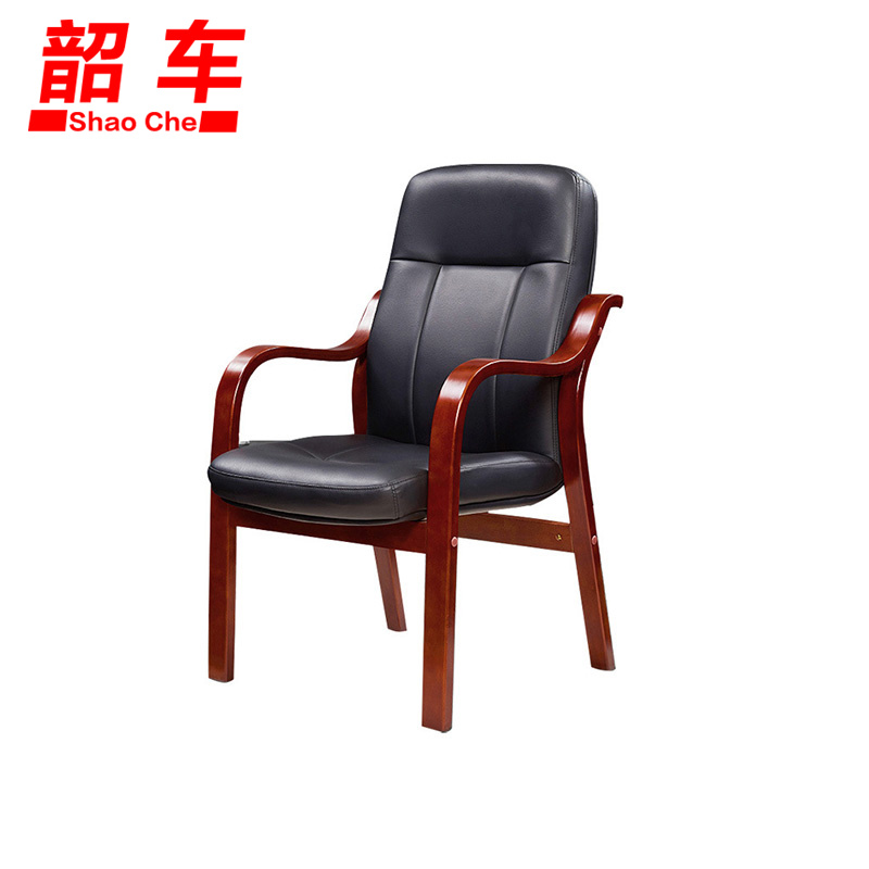 韶车办公椅61*60*103cm把高清大图