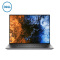 戴尔(DELL)5550总裁本移动工作站I9-10885/64/1T 2块/R1/4K屏 4G图显/指纹/雷电接口/3年