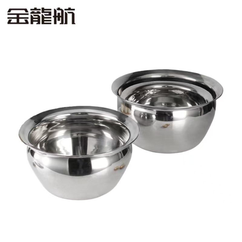 金龙航 不锈钢油鼓/个高清大图