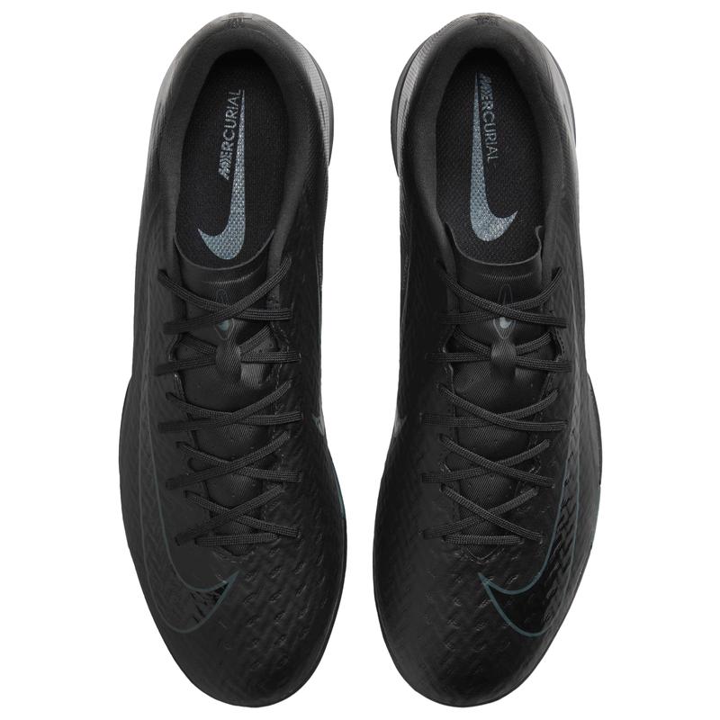 耐克(NIKE)男款轻量防滑透气板鞋休闲运动鞋室内街头多功能训练鞋高清大图