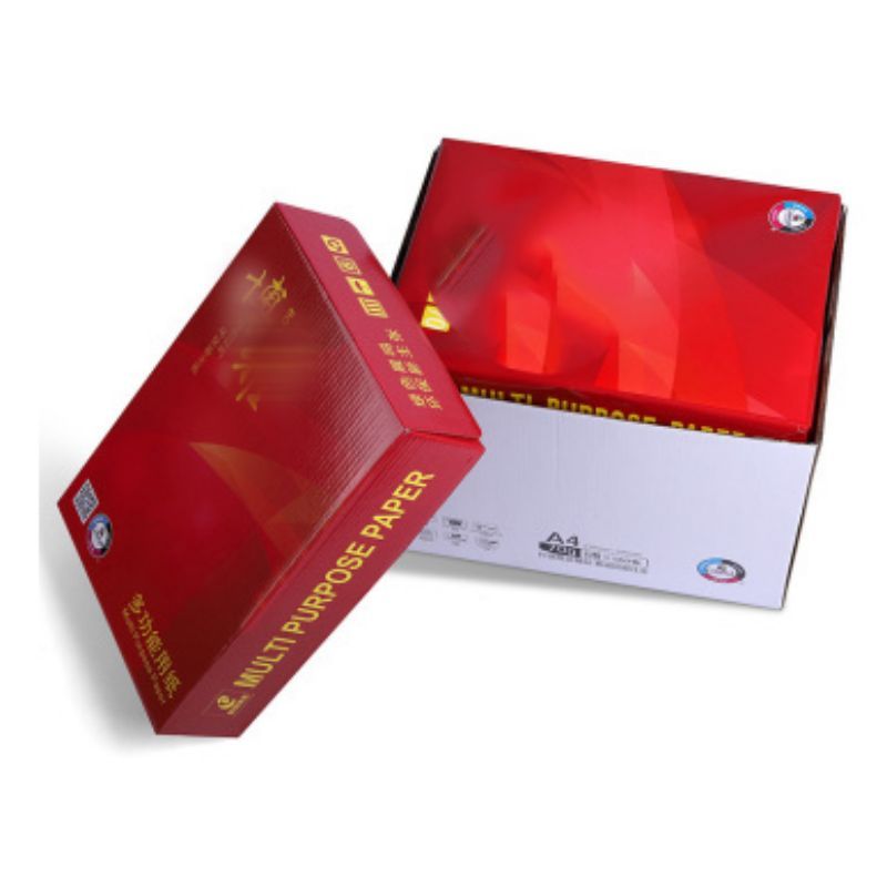 得力5683档案盒+瓷杯+水+便签纸......