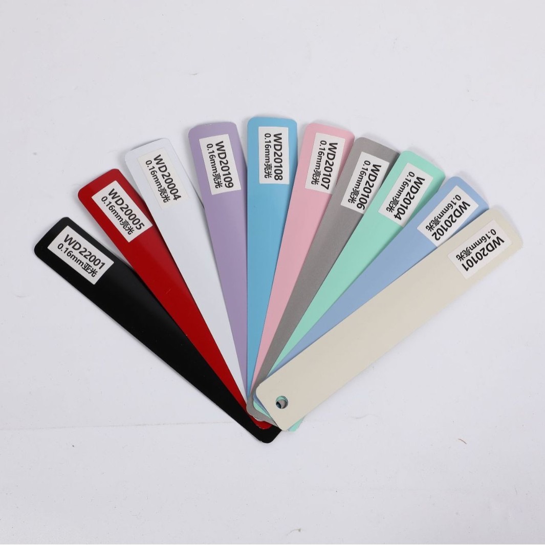 缎暮 百叶帘 2.5CM加厚 个高清大图