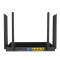 COMFAST CF-WR650AC 1750M 11AC双频千兆无线路由器 6天线智能wifi穿墙