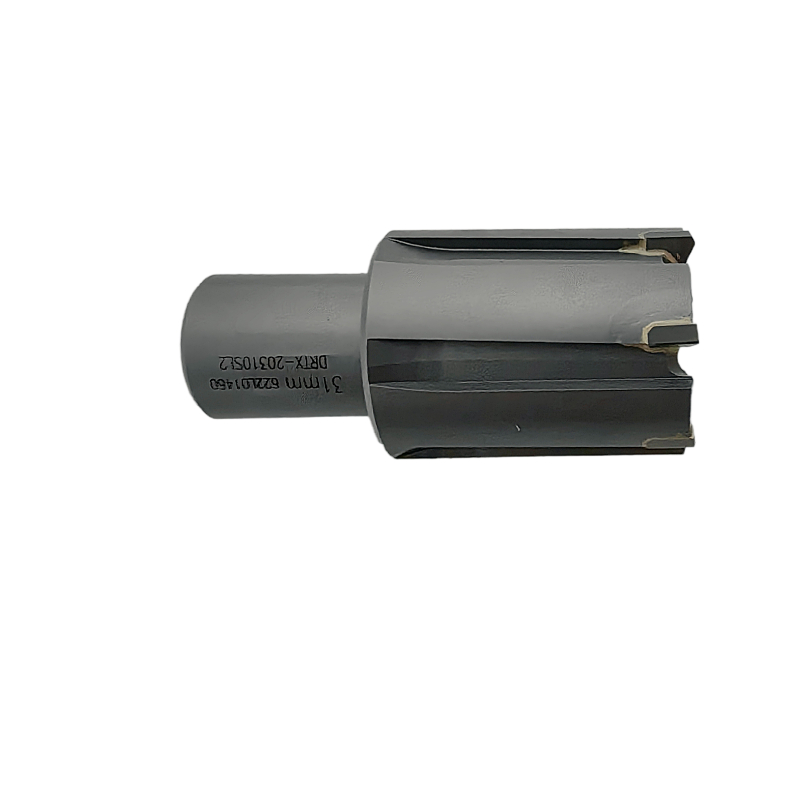 LUSMOOTH 空心钻头 32*25 根