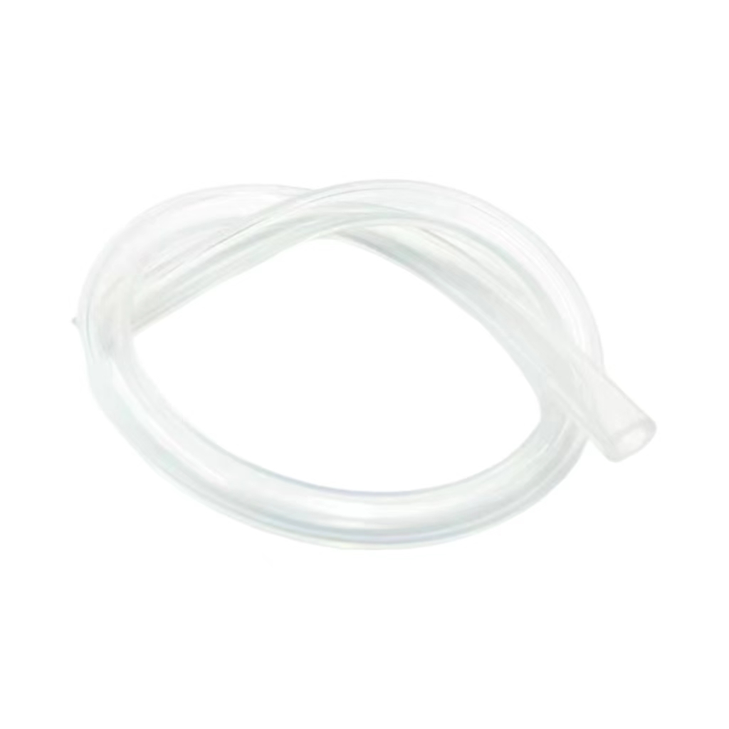 鑫迈凯斯 硅橡胶软管耐高温软管 内径7mm外径9mm 米高清大图