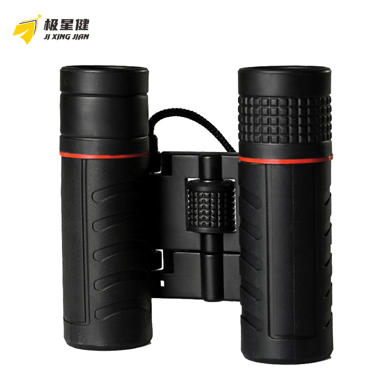 极星健 望远镜 10x 个高清大图