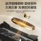 老板(Robam)[小灶王双子星E1]燃气灶23BX-E1家用双边定时猛火灶煤气灶 5.2kW大火力灶定时灶 天然气
