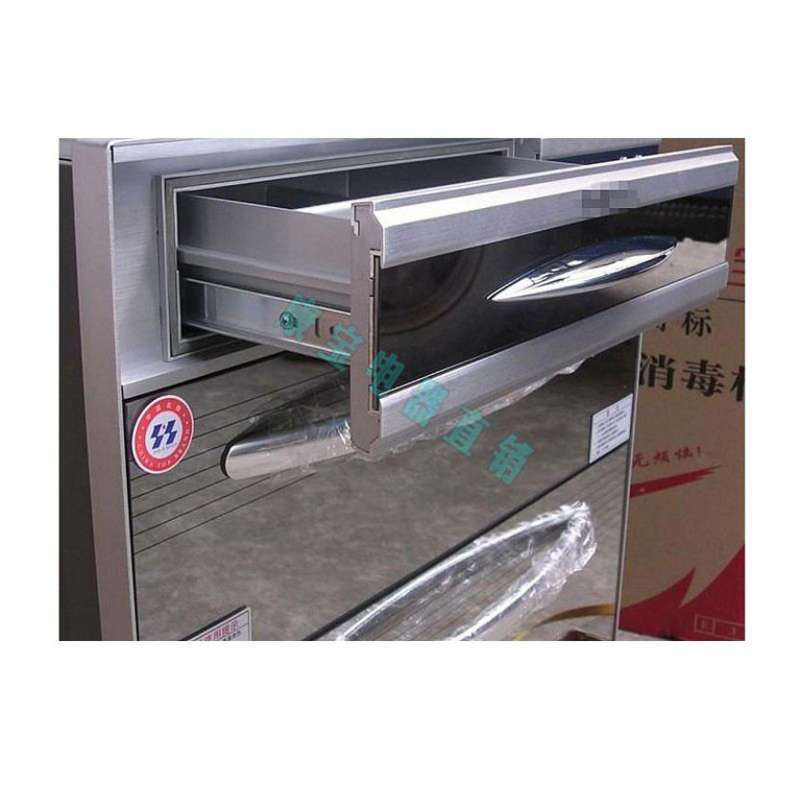 康宝消毒柜ztp108e3