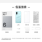 OPPO A6x 5G手机oppo 紫气东来 6+128GB 新款手机2026全新款上市 天玑6300 6.75英寸屏 6500毫安大电池 45W闪充
