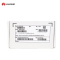 华为（HUAWEI） OMXD30000 SFP+-10G-多模模块(850nm,0.3km,LC) 万兆光模块