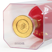 贵州茅台镇 老窖精酿52度浓香型白酒 500ml