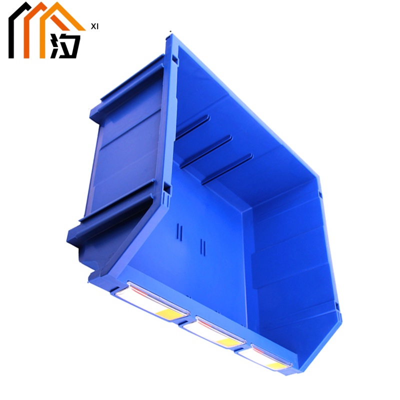 汐 五金盒 37cm 个高清大图