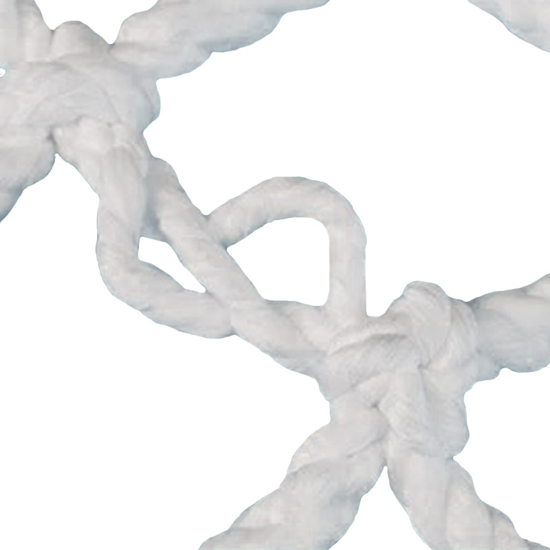 春昆阳岚 尼龙网 6m*3m*孔10cm 张高清大图