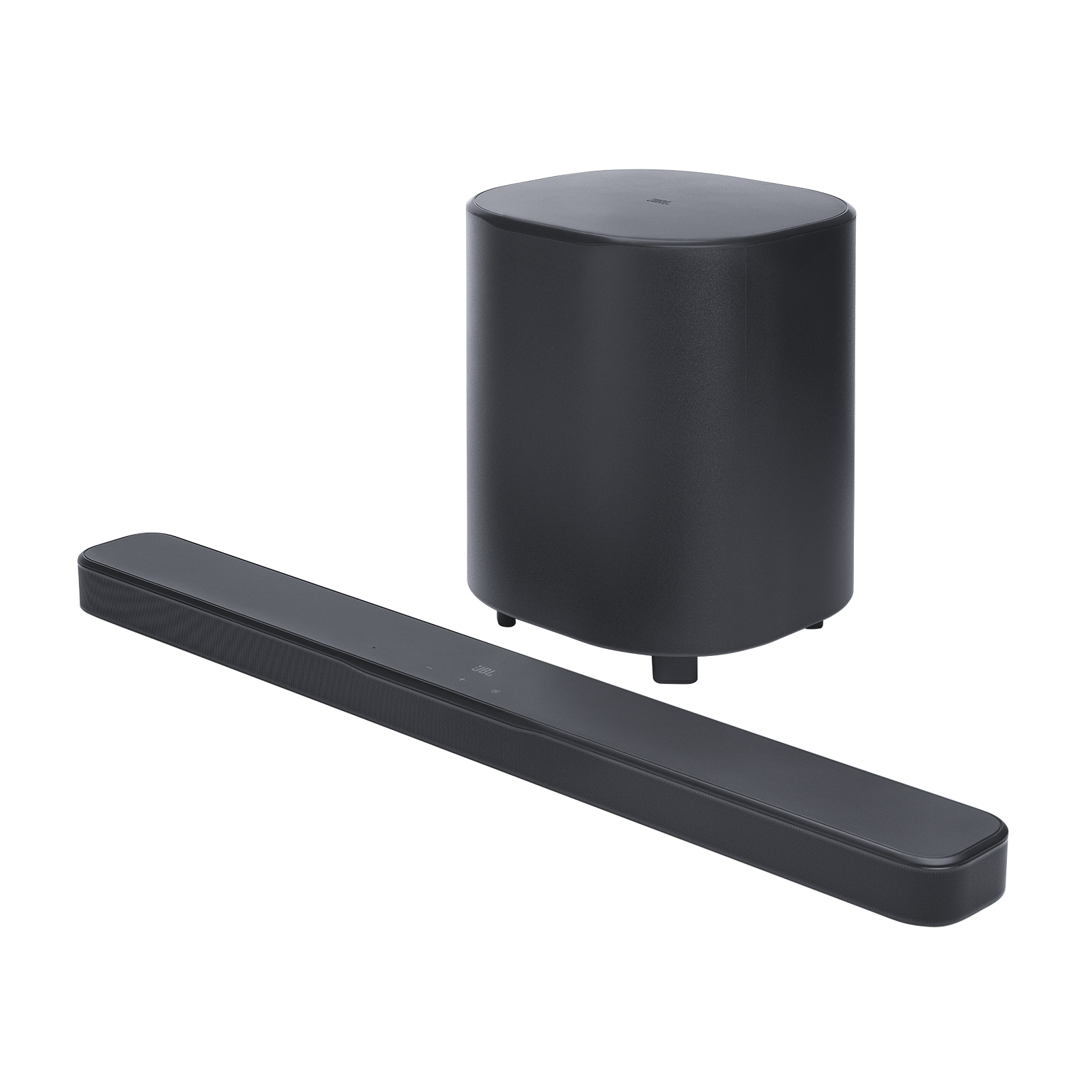 JBL Bar500MK2 回音壁高清大图