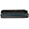 艾洁 Q2612A硒鼓 适用惠普12A hp1020 M1005 碳粉 1015 1018 1022 3015 3020