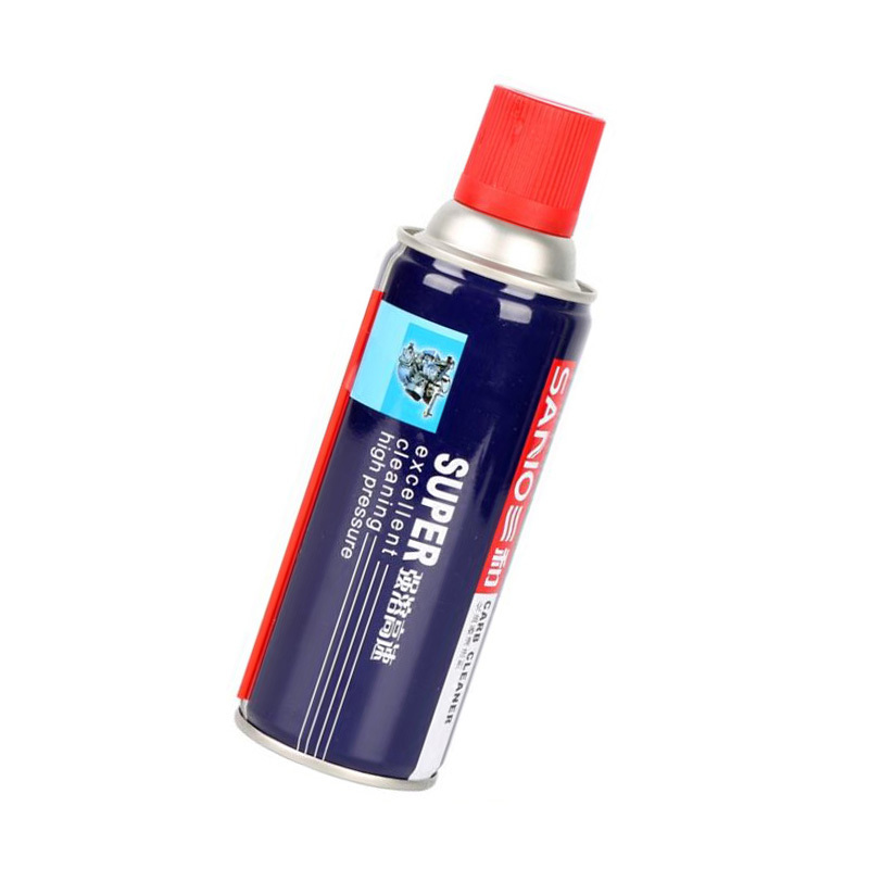 三和化油器清洗剂 400ml