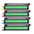 科思特 K CP318 粉筒 适用富士施乐 DocuPrint CP318dw\/cm318Z 专业版