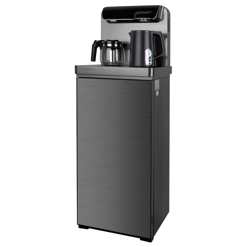 司迈特(smartem)饮水机bm-70/b8报价_参数_图片_视频_怎么样_问答