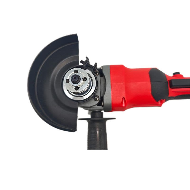 陇上金轮 无刷锂电角磨机 LS-JL-M100 每台图片