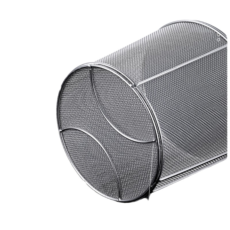 [疆不凡] 米粉漏细14cm个高清大图