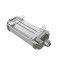 欧辉照明 (OHUIZAOMIN) OHBF8192G 30w LED防爆灯 IP66 AC220V 5700K
