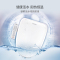 东芝TOSHIBA智能马桶盖家用马桶坐便器遥控手柄即热暖风烘干座圈加热冲洗马桶盖官方授权