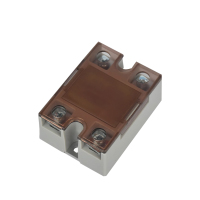 调速控制器 DTS-V-20-110FS 个