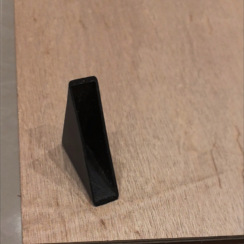洋蝲蝲 胶合板 5*1220*2440mm 单位:张高清大图