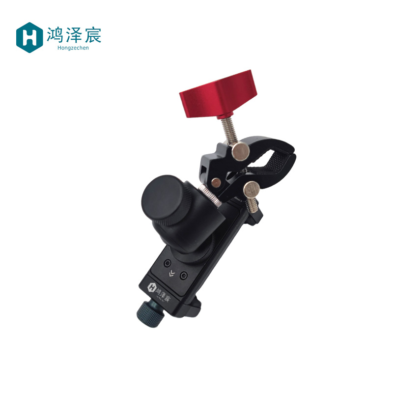 鸿泽宸 手机支架 通用型 宽度可调/个高清大图