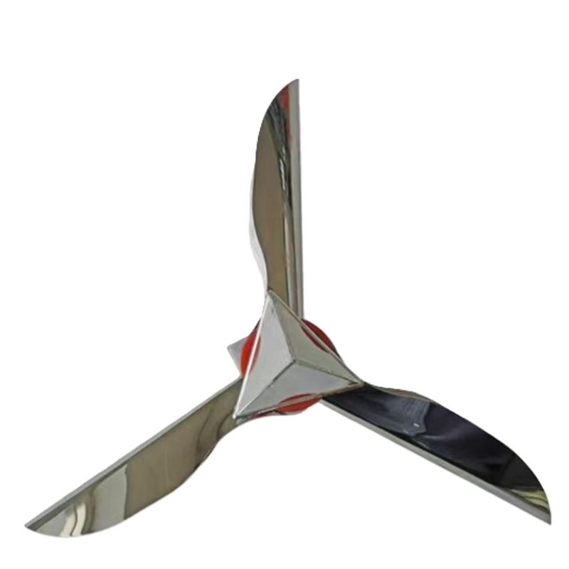 东方能展 风力警示器 FLJSQ-4 个高清大图