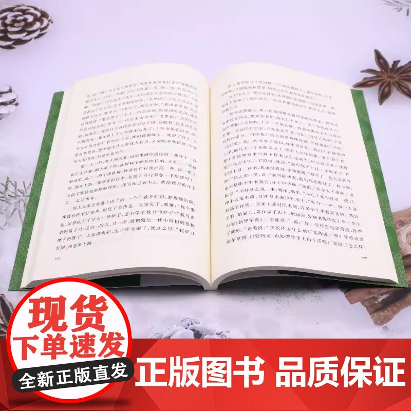 人文 语文阅读丛书 棋王树王孩子王 阿城著 人民文学出版社 包含阿城先生 棋王 树王 孩子王 三个经典中篇小说高清大图