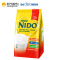 雀巢(Nestle) Nido 速溶全脂高钙 调制乳粉奶粉 900g /袋 荷兰进口